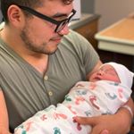 Profile Picture of Juan Vides (@juan_vides_jr) on Instagram