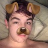 Profile Picture of Garrett Owen (@@garrettxthexferret) on Tiktok