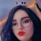 Profile Picture of Ruby Hicks (@Ruby-Hicks) on Facebook