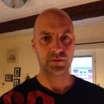 Profile Picture of Dennis Forsberg (@defo73) on Instagram