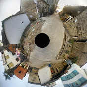 Profile Picture of Feng Liu (@fengliu3972) on Youtube