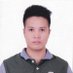 Profile Picture of Nathan Javier (@Nathanjavier5) on Twitter
