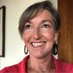 Profile Picture of Glenda Montgomery (@glendamontgomery62) on Facebook