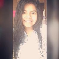 Profile Picture of Angela Castro (@angela-castro-18) on Quora