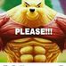 Profile Picture of Brendan Mims (@brendan.mims.391) on Facebook