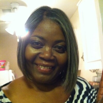 Profile Picture of Brenda Brannon (@Brendabrannon1) on Twitter