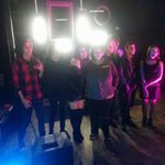 Profile Picture of Matthew Brumbaugh (@matthew.brumbaugh.31) on Instagram