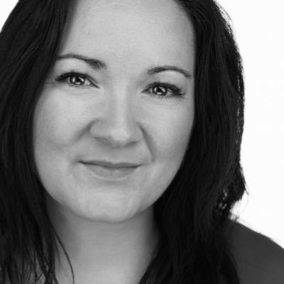 Profile Picture of Chris Uchiyama (@cucchiy) on Twitter