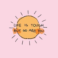 Profile Picture of Nasreen Shaikh (@nasreen-shaikh) on Quora