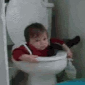 Profile Picture of Andrew CARPIN (@dragon_pawer) on Tiktok