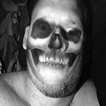 Profile Picture of Brett Newby (@doobie4975) on Instagram