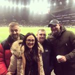 Profile Picture of Lisa.Carline_ (@lisa.carline_) on Instagram