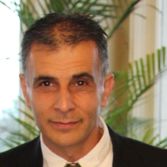 Nasser Namvar - Poshmark Profile Picture of Nasser Namvar (@nassernamvar) on Poshmark