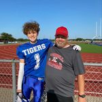 Profile Picture of Blake Stephens (@blake_stephens16) on Instagram