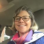 Profile Picture of Tracie Mitchell (@traciemitchell6971) on Instagram