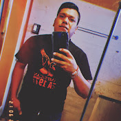 Profile Picture of Jorge Tinoco (@jorgetinoco5214) on Youtube