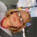 Profile Picture of Brooke Varnadore (@brooke.varnadore.5) on Facebook