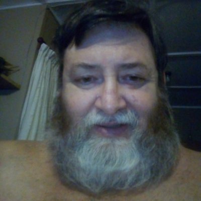 Profile Picture of Tony Steinberg (@steinberg_tony) on Twitter