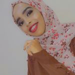 Profile Picture of Ramla Abdinour Elmi (@ramla_elmi02) on Instagram