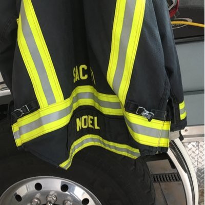 Profile Picture of Bobby Noel (@noel28bobby) on Twitter