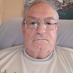 Profile Picture of Kevin Corbett (@kevin.corbett.5891) on Instagram