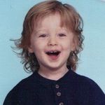 Ian Sheppard - Instagram Profile Picture of Ian Sheppard (@iansheepherd) on Instagram