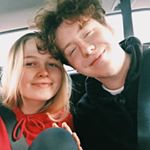 Profile Picture of Dianna Campbell (@diannaaa.lynn) on Instagram