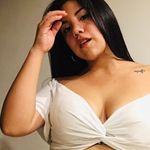 Profile Picture of Carla O'Hara (@caluohara) on Instagram