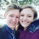 Profile Picture of Sandy Cronin (@sandycronin) on Instagram