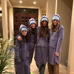 Profile Picture of Roger McConnachie (@roger.mcconnachie) on Facebook