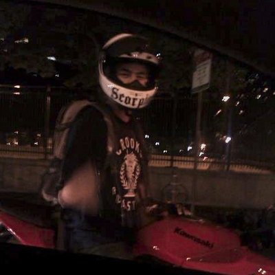 Profile Picture of Bao_ngo (@bao_ngo) on Twitter