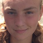 Profile Picture of Kylee Macleod Official Fanpage (@kyleemacleodslegacy) on Instagram