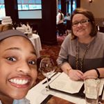 Profile Picture of Jennifer Crabtree (@jennifer_crab) on Instagram