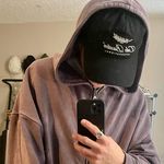Profile Picture of Ryan Tritini (@ryan_tritini) on Instagram