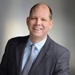 Profile Picture of Matthew Archibald (@mtarchibaldnm) on Instagram