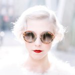 Profile Picture of Emily Morrow (@2morrowseclaire) on Instagram