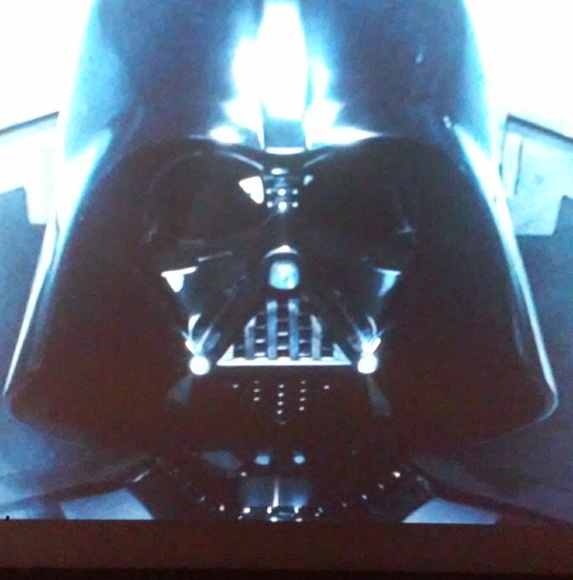 Terry Taraba - Poshmark Profile Picture of Terry Taraba (@ace072189) on Poshmark