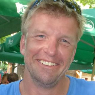 Walter Lechner - Facebook Profile Picture of Walter Lechner (@Walter-Lechner) on Facebook