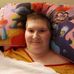 Profile Picture of Melissa Devack (@melissa.devack.50) on Facebook