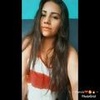 Profile Picture of Garcia perez (@@kattygarcia021) on Tiktok