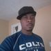 Profile Picture of Carlos Dowell (@carlos.dowell.71) on Facebook