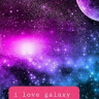 Profile Picture of Salome Singh (@salome-singh-8) on Quora