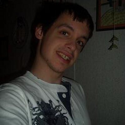 Profile Picture of Justin Zinser (@jay_zinsa88) on Twitter