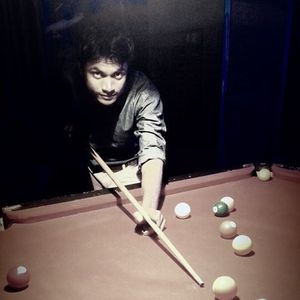 Profile Picture of Syed Tariq (@syed.tariq) on Myspace