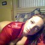 Profile Picture of Lashawn Gastel (@majerewordfalls) on Instagram