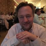 Profile Picture of Randy Ammons (@rgammons777) on Instagram