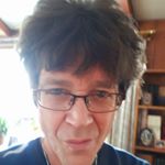 Ross Mckeating - Instagram Profile Picture of Ross Mckeating (@rossnroller) on Instagram