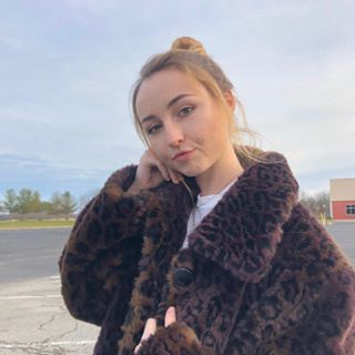 Profile Picture of Mickey Ethridge (@mickey.ethridge.9) on Facebook