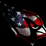 Profile Picture of Aaron Doudna (@doudnaaaron) on Instagram