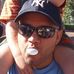Profile Picture of Andrew Fetter (@Andrew-Fetter) on Facebook
